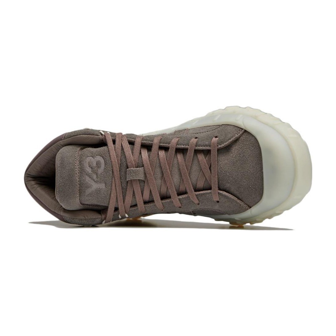 adidas Y-3 GR.1P High