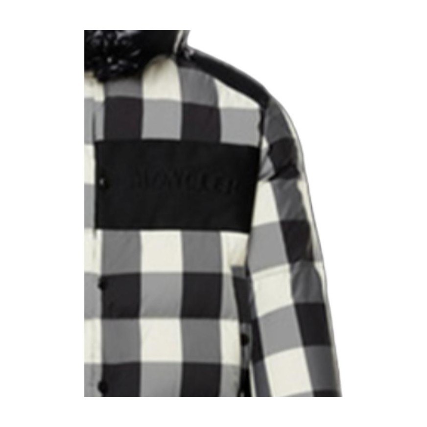 Moncler Aubrac