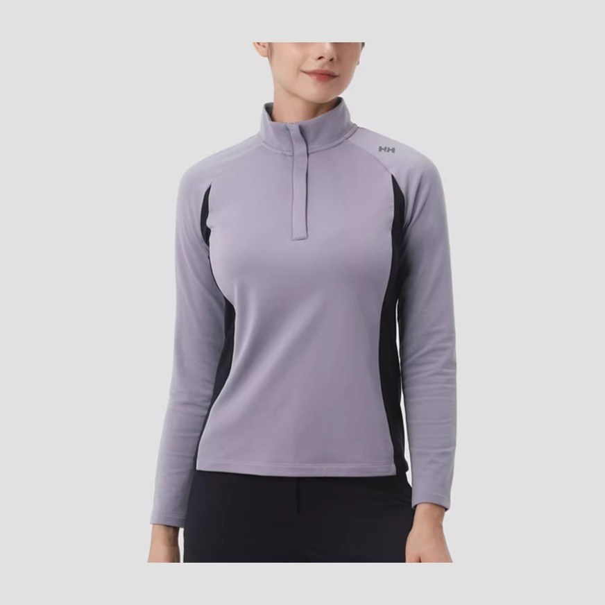 HELLY HANSEN T