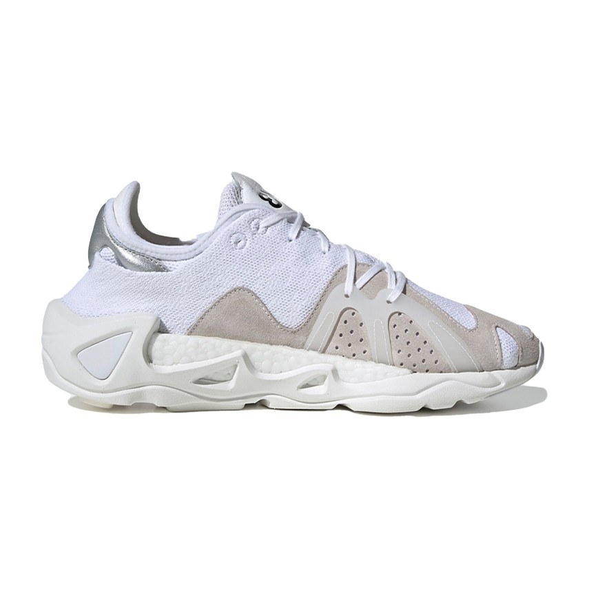 adidas Y-3 Fyw S-97