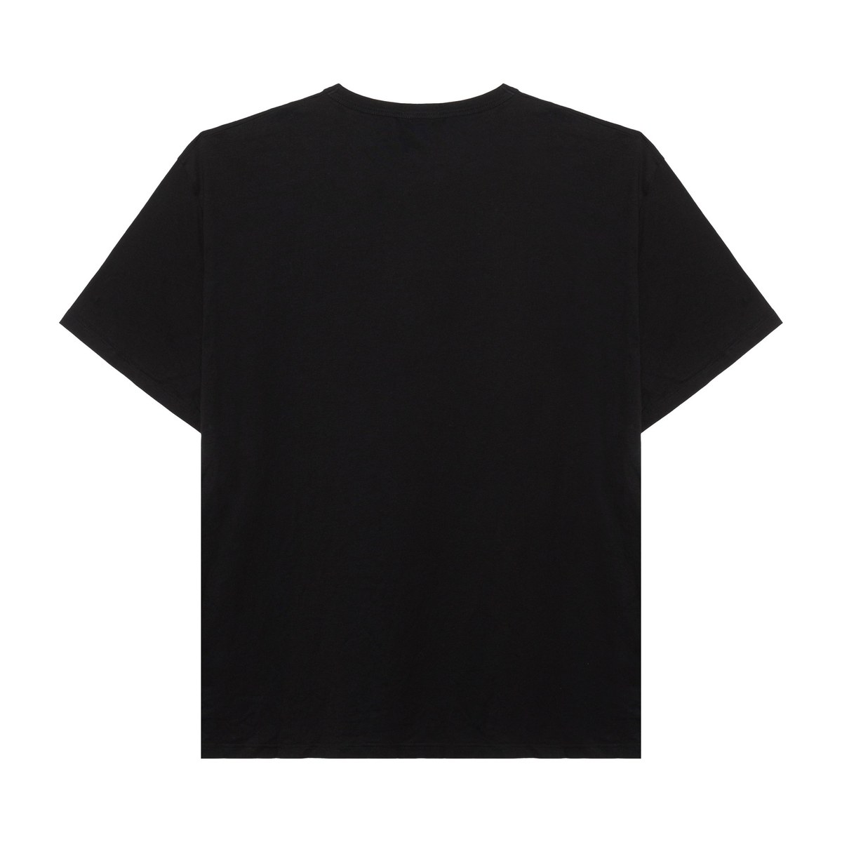 Alexander McQueen T