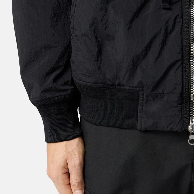 STONE ISLAND Logo