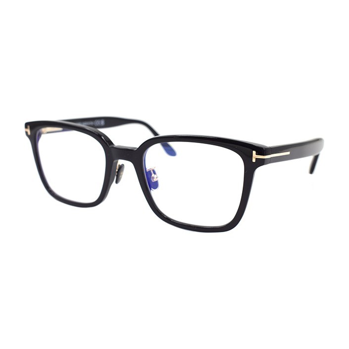Tom Ford FT5859-D-B