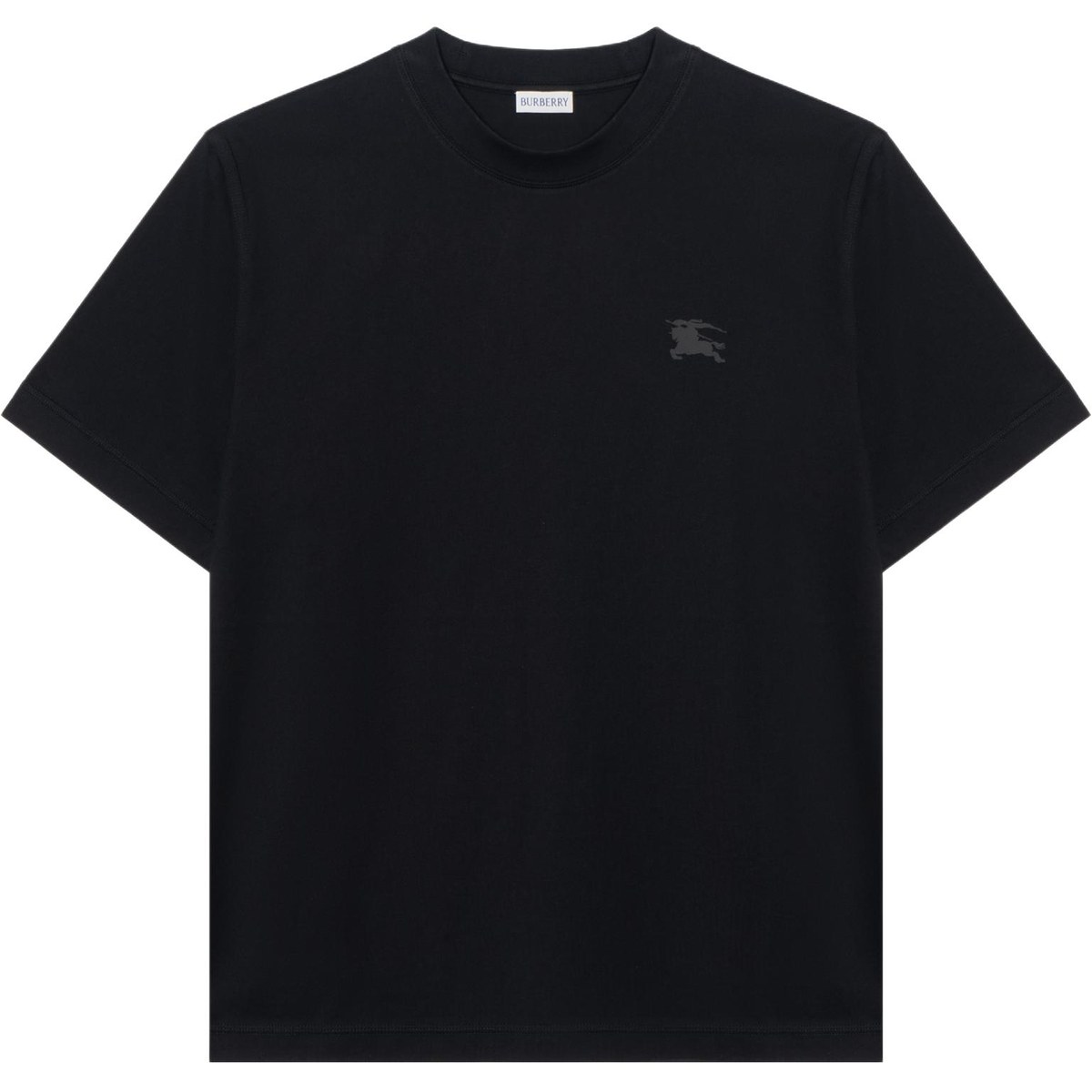 Burberry T