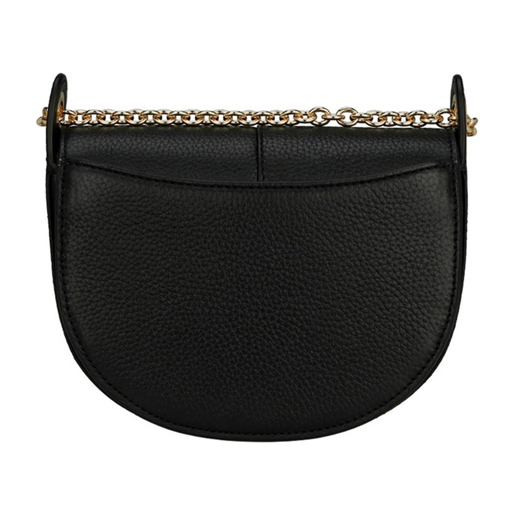 MICHAEL KORS MK Izzy Logo