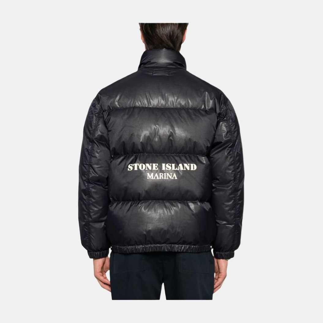 Stone Island