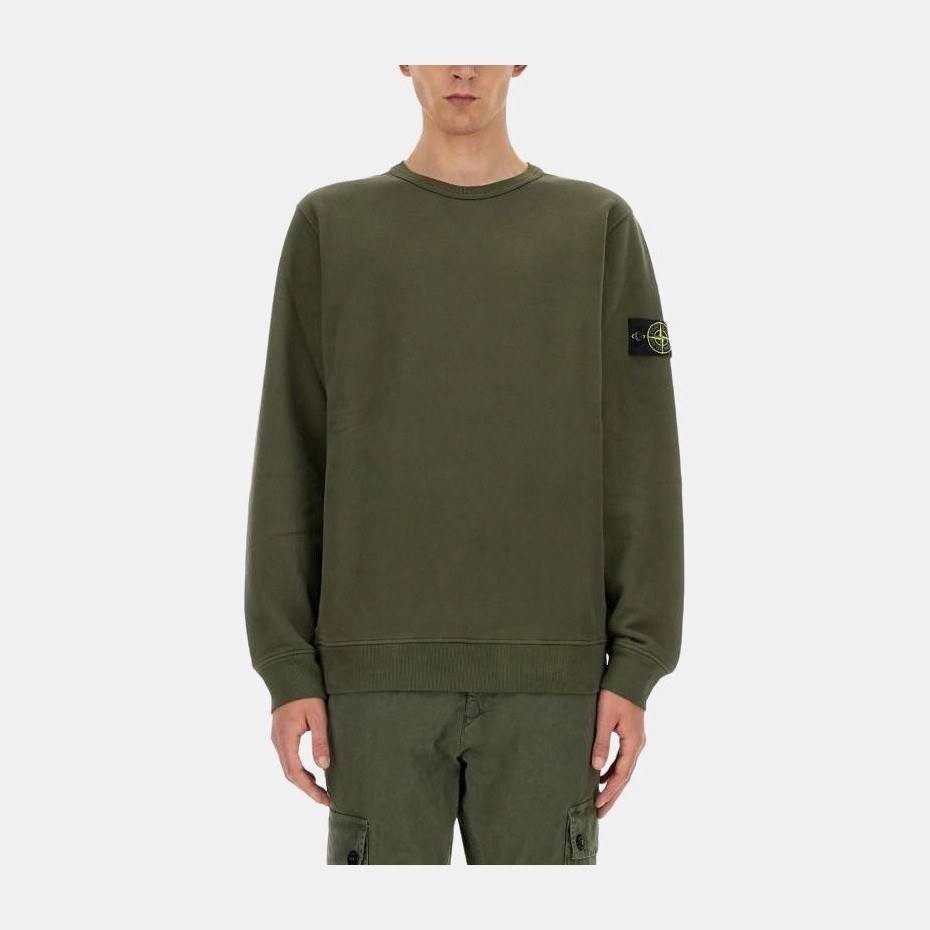 Stone Island