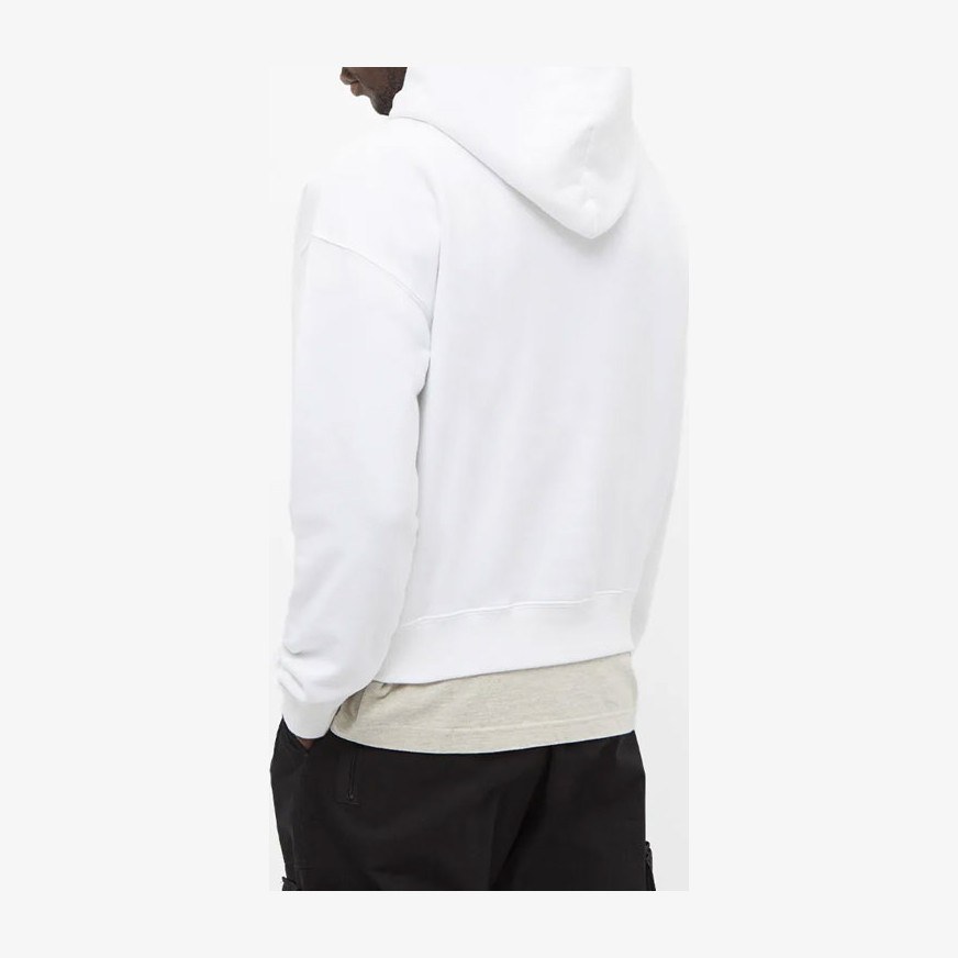 OFF-WHITE SS22