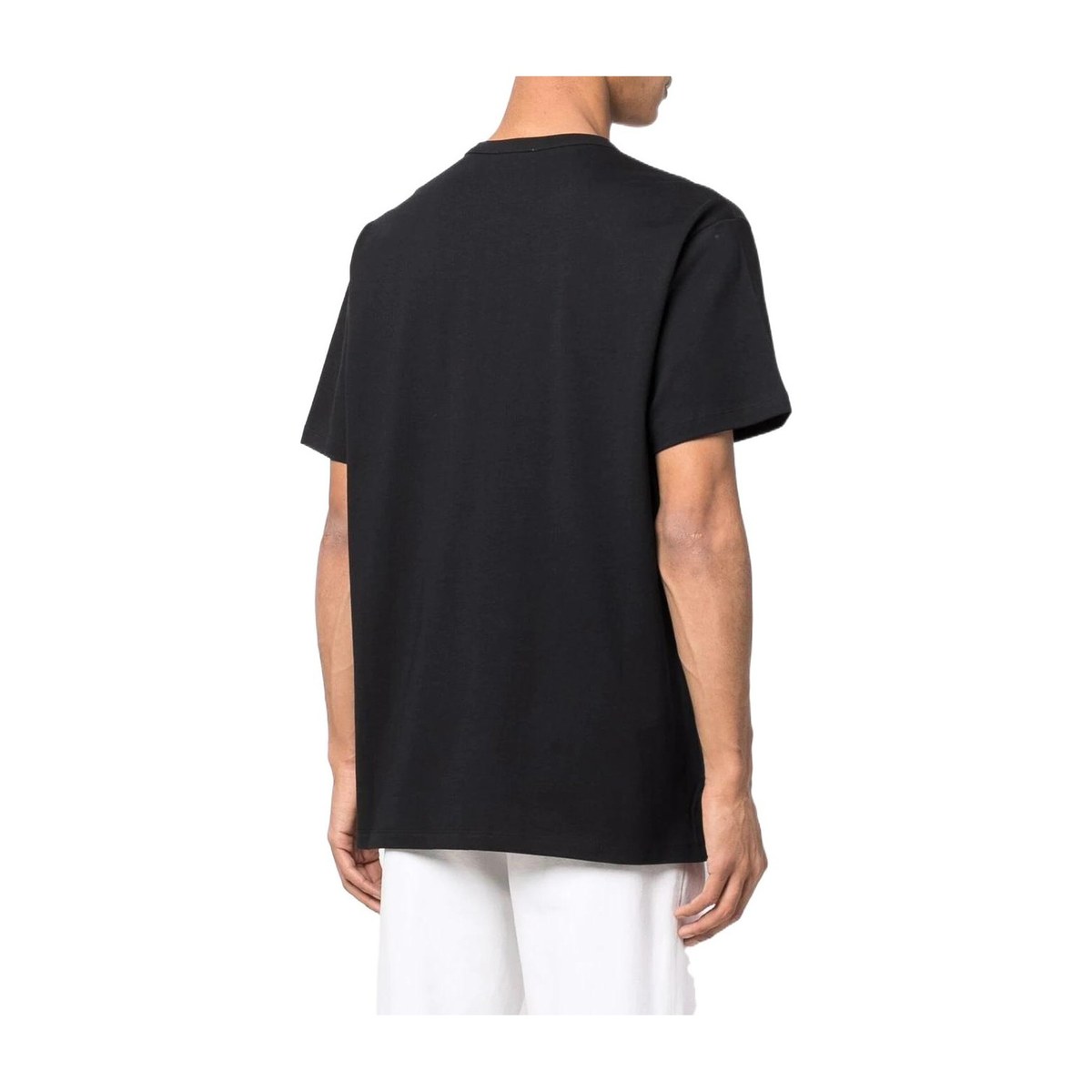 Alexander McQueen SS22 T