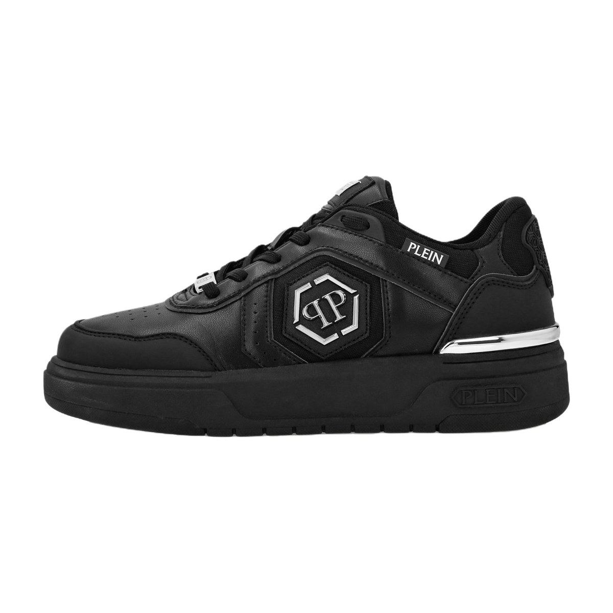PHILIPP PLEIN Sk8r