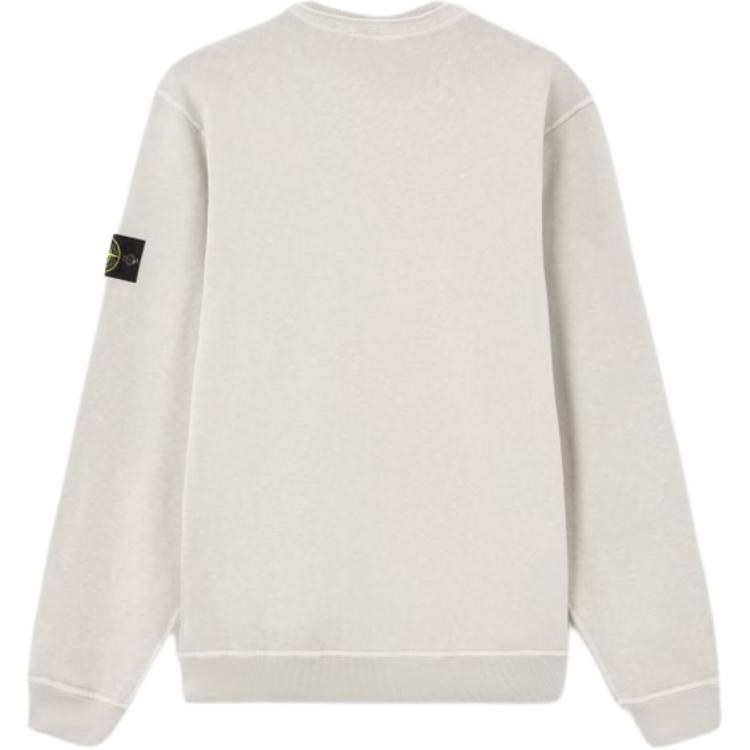STONE ISLAND