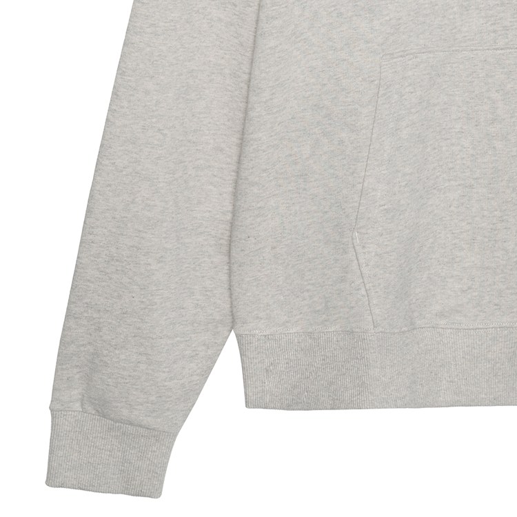 KENZO
