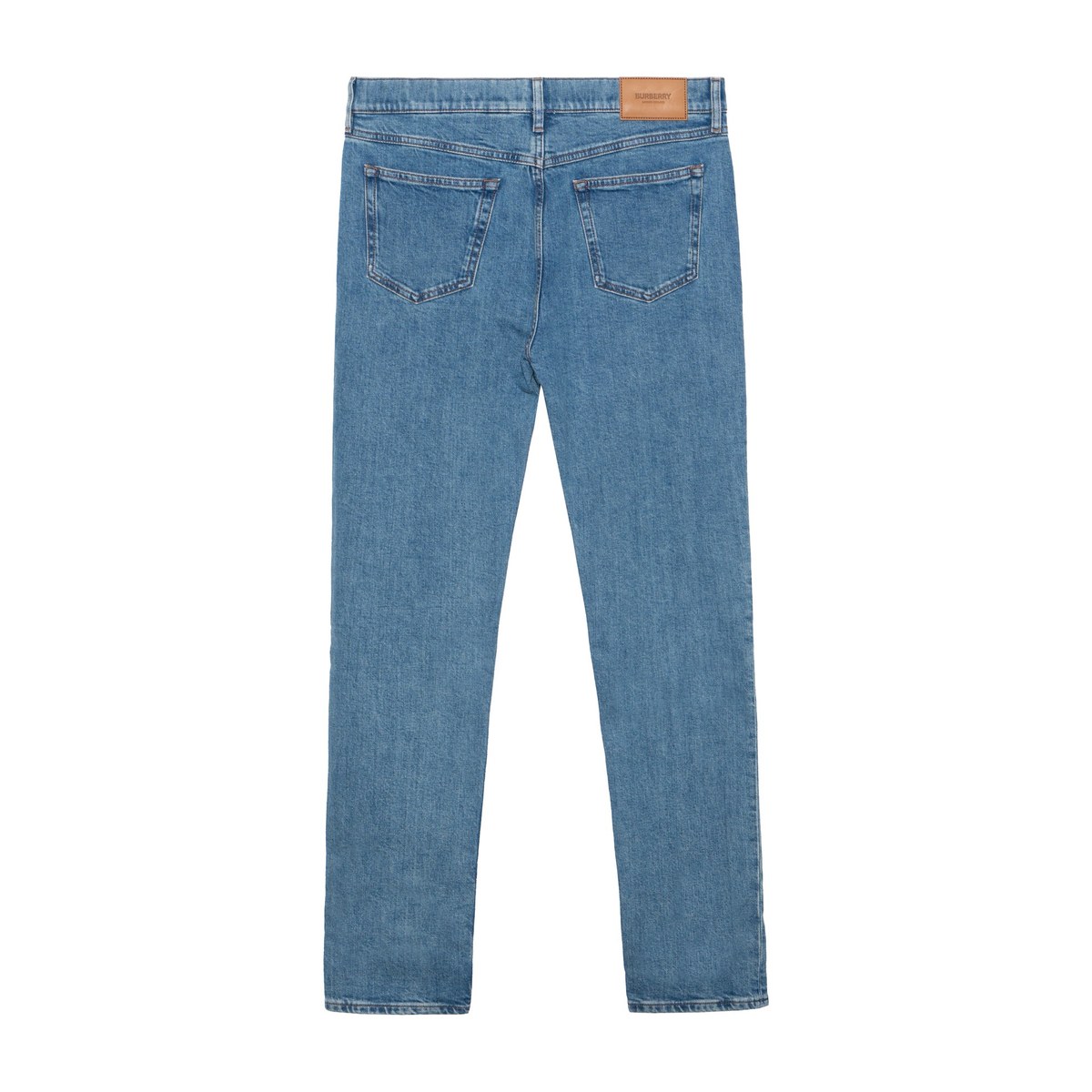 Burberry Jeans