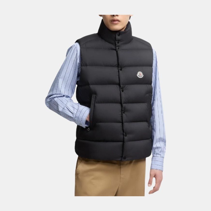 Moncler FW25