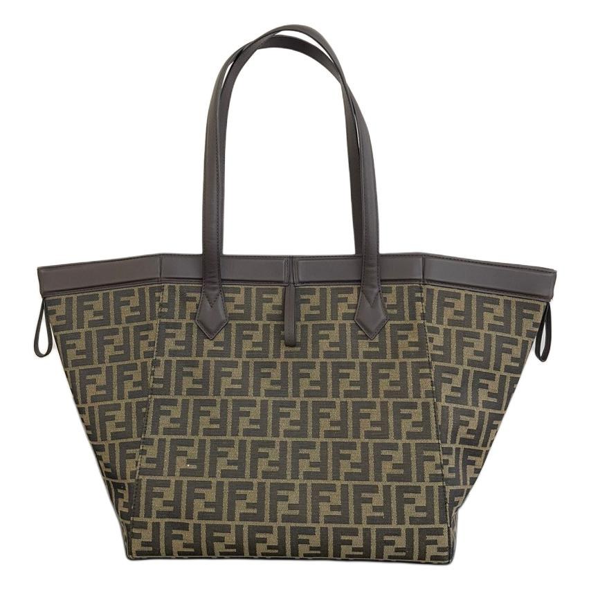 FENDI Origami FF