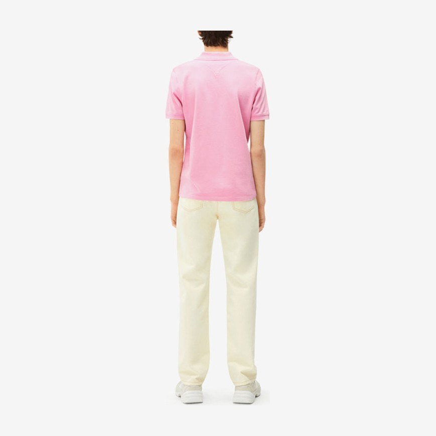 KENZO SS22 Polo