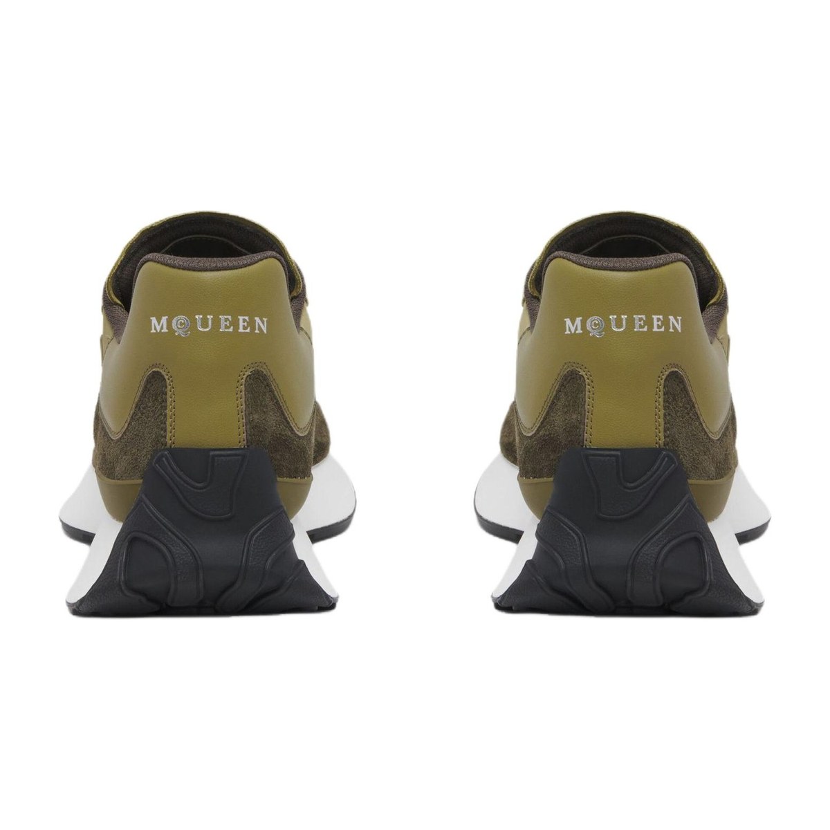Alexander McQueen Sprint