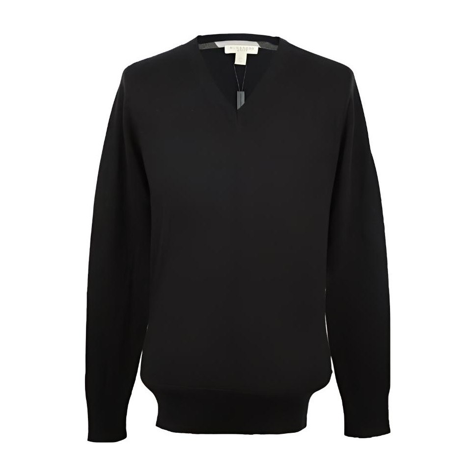 Burberry Sweater