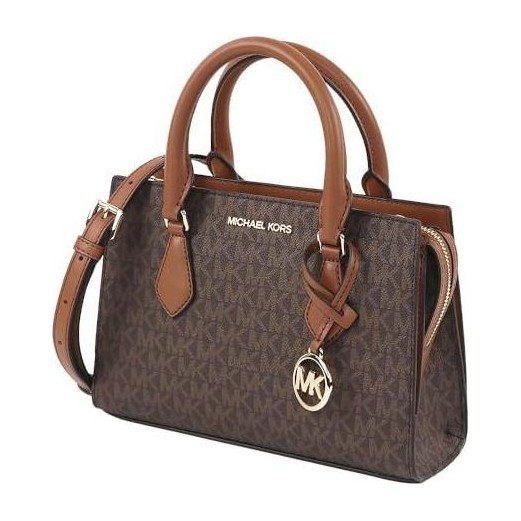 Michael Kors Sheila Brown