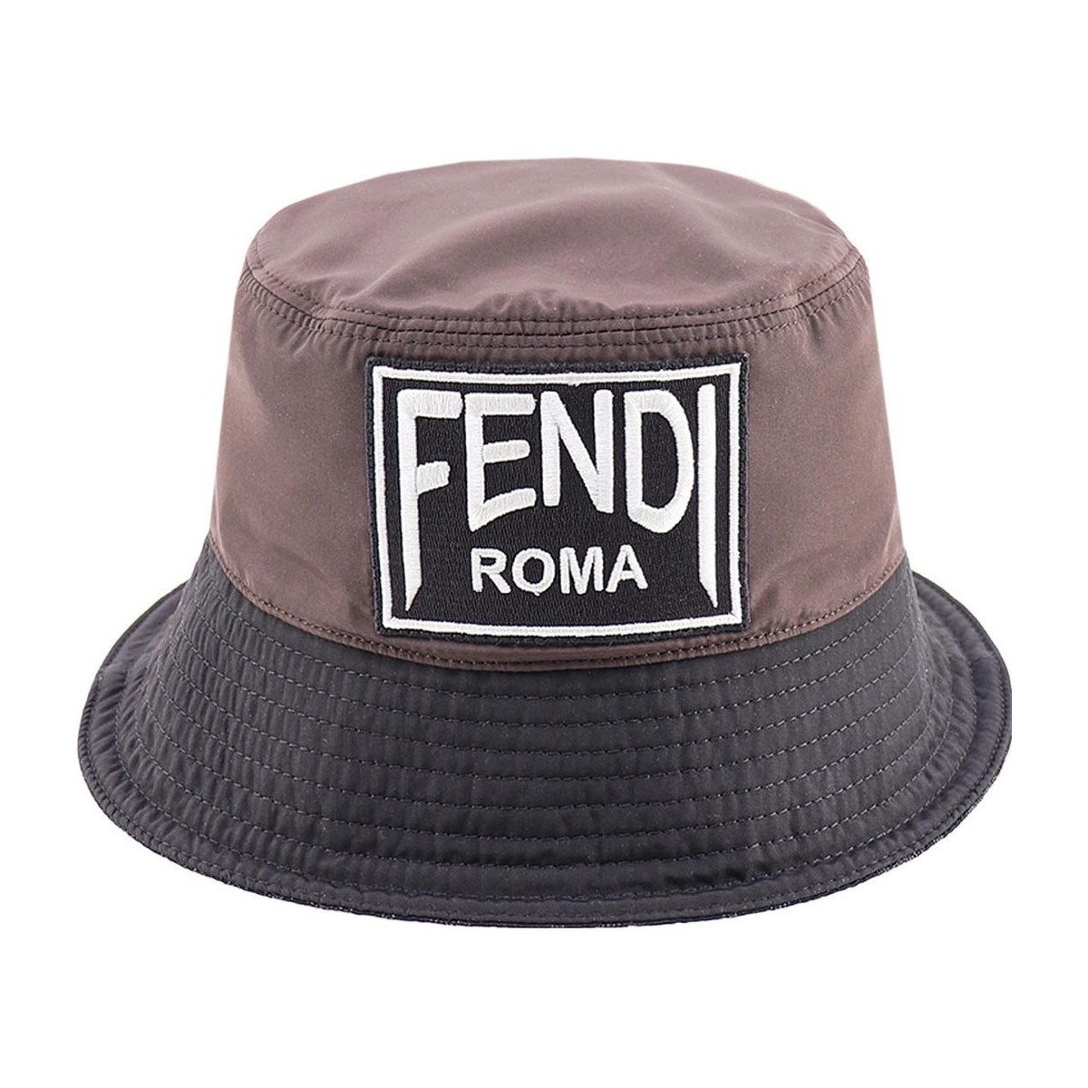 FENDI Logo