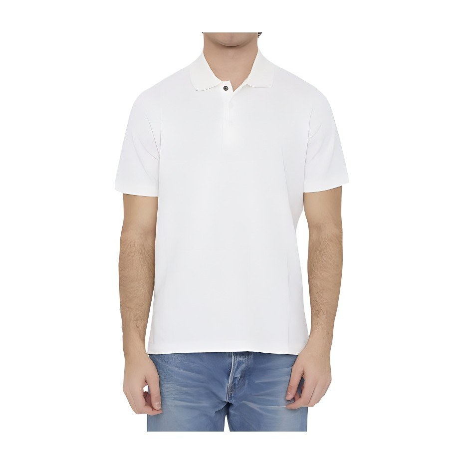FENDI PoloPolo