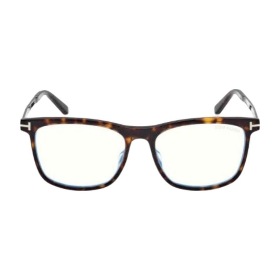 TF Optical Frame Tortoiseshell