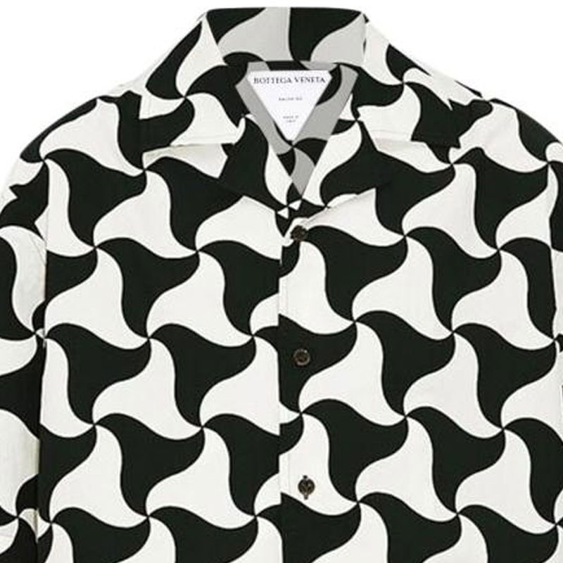 Bottega Veneta SS22