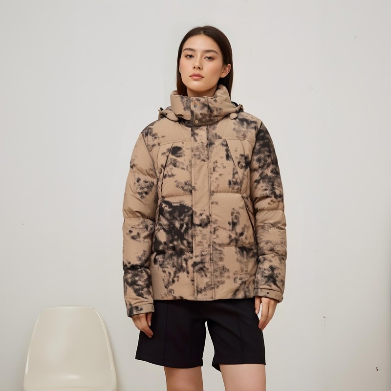 Stone Island FW24