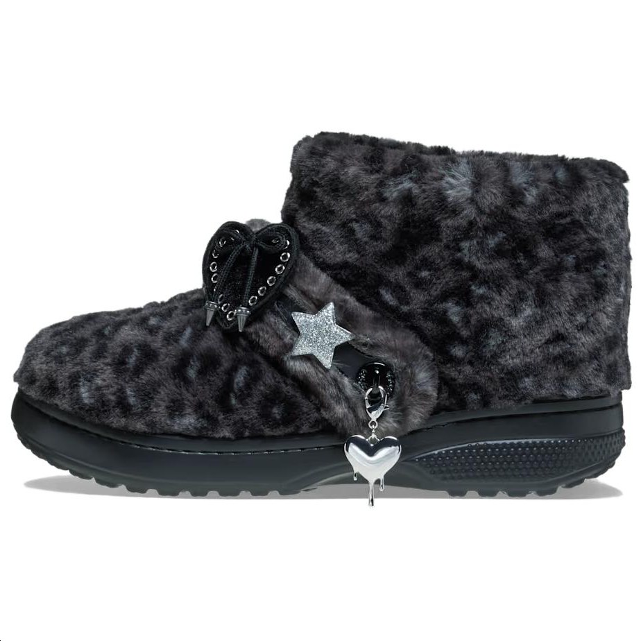 Crocs Unfurgettable