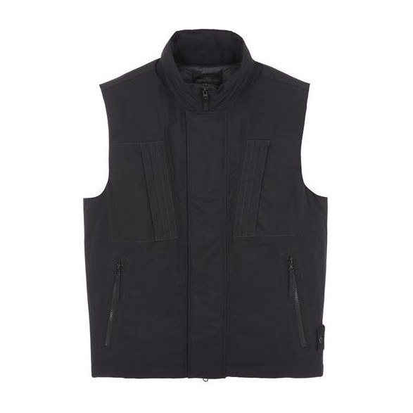 STONE ISLAND FW23 GHOST PIECES