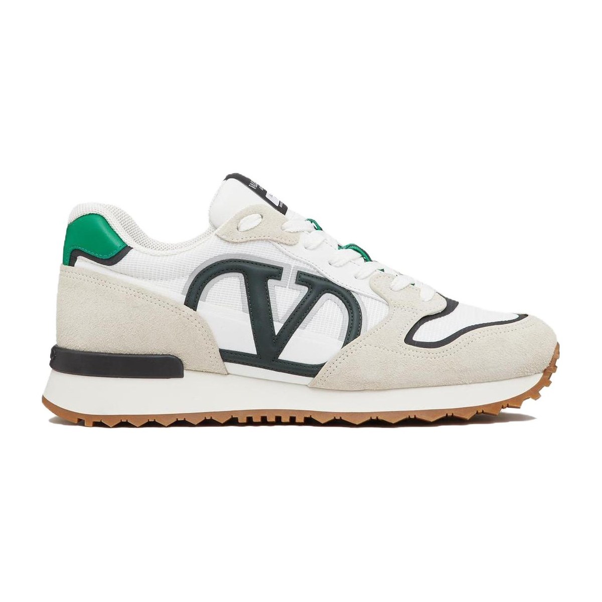 Valentino