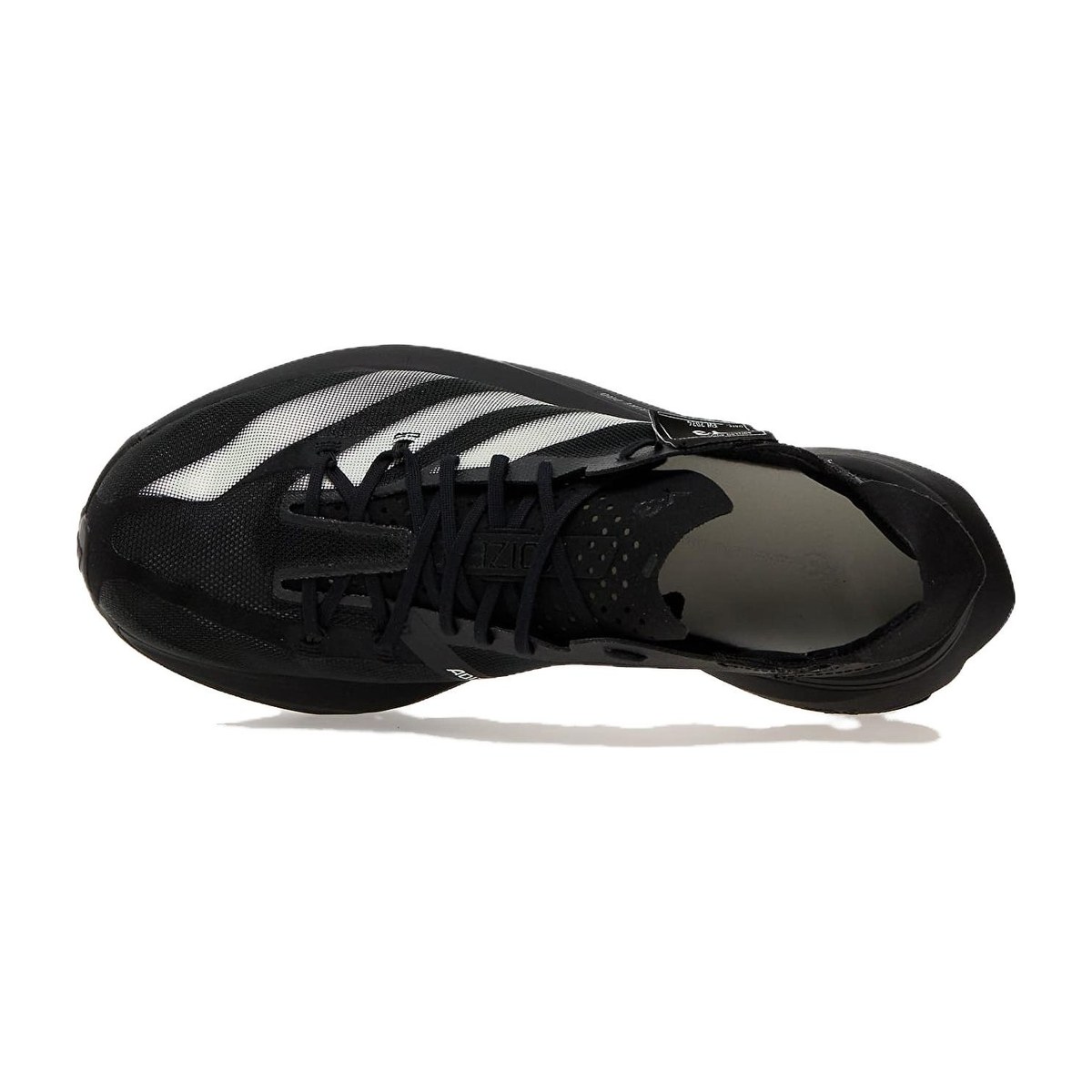 Y-3