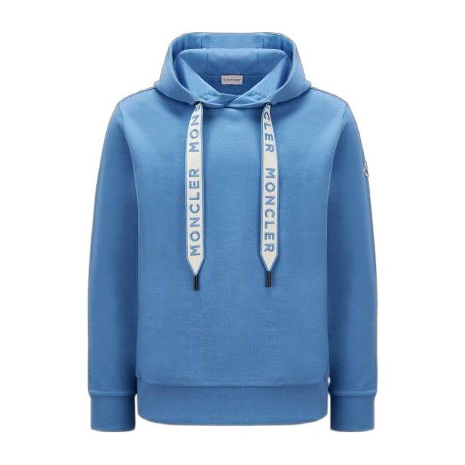 Moncler SS23 Logo