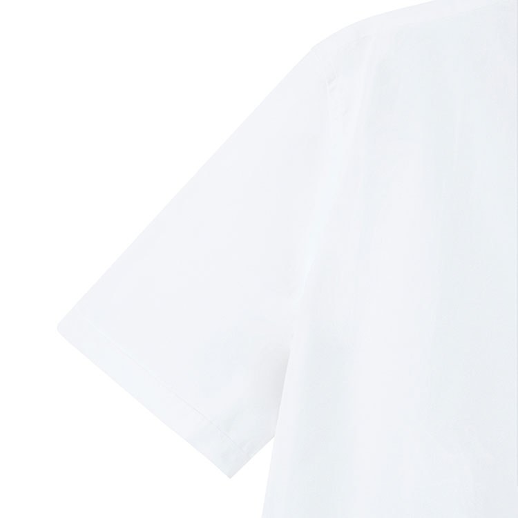 FENDI Logo