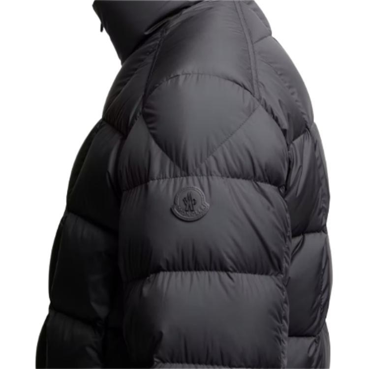 Moncler Doudoune