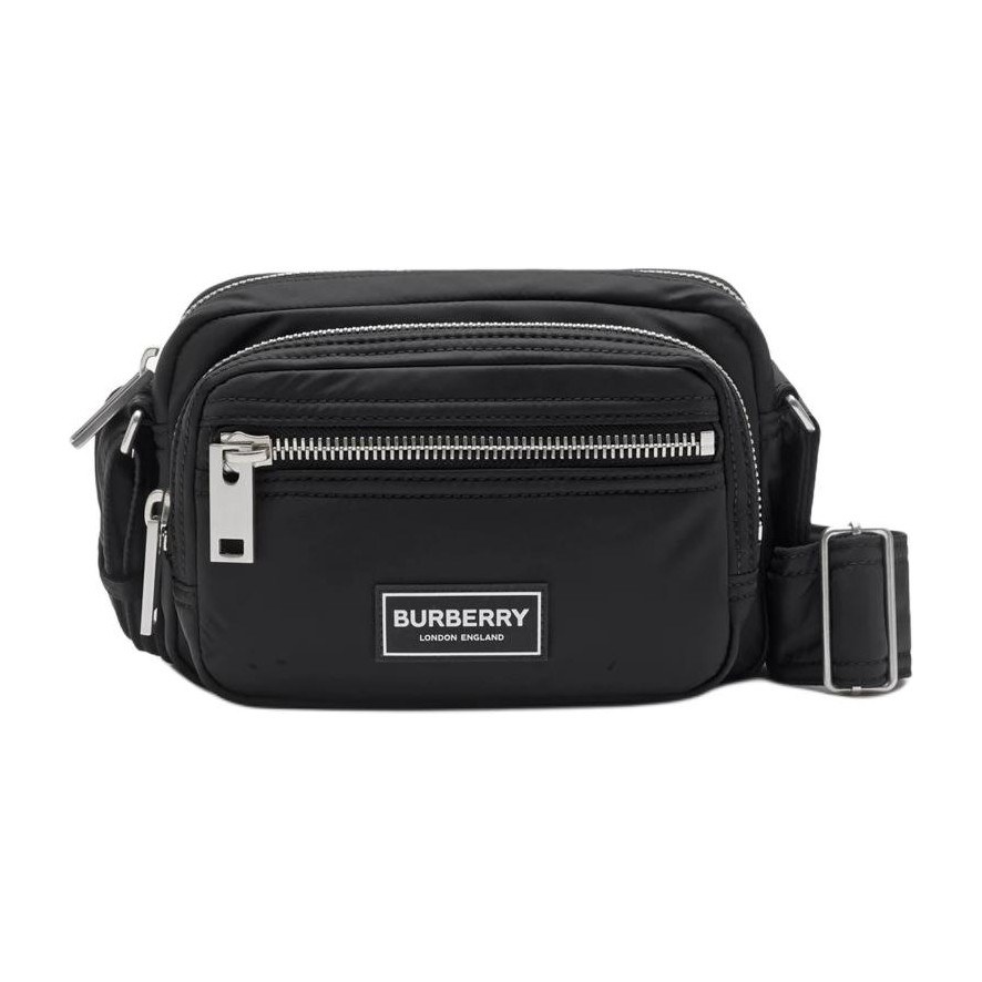 Burberry Crossbody Bag
