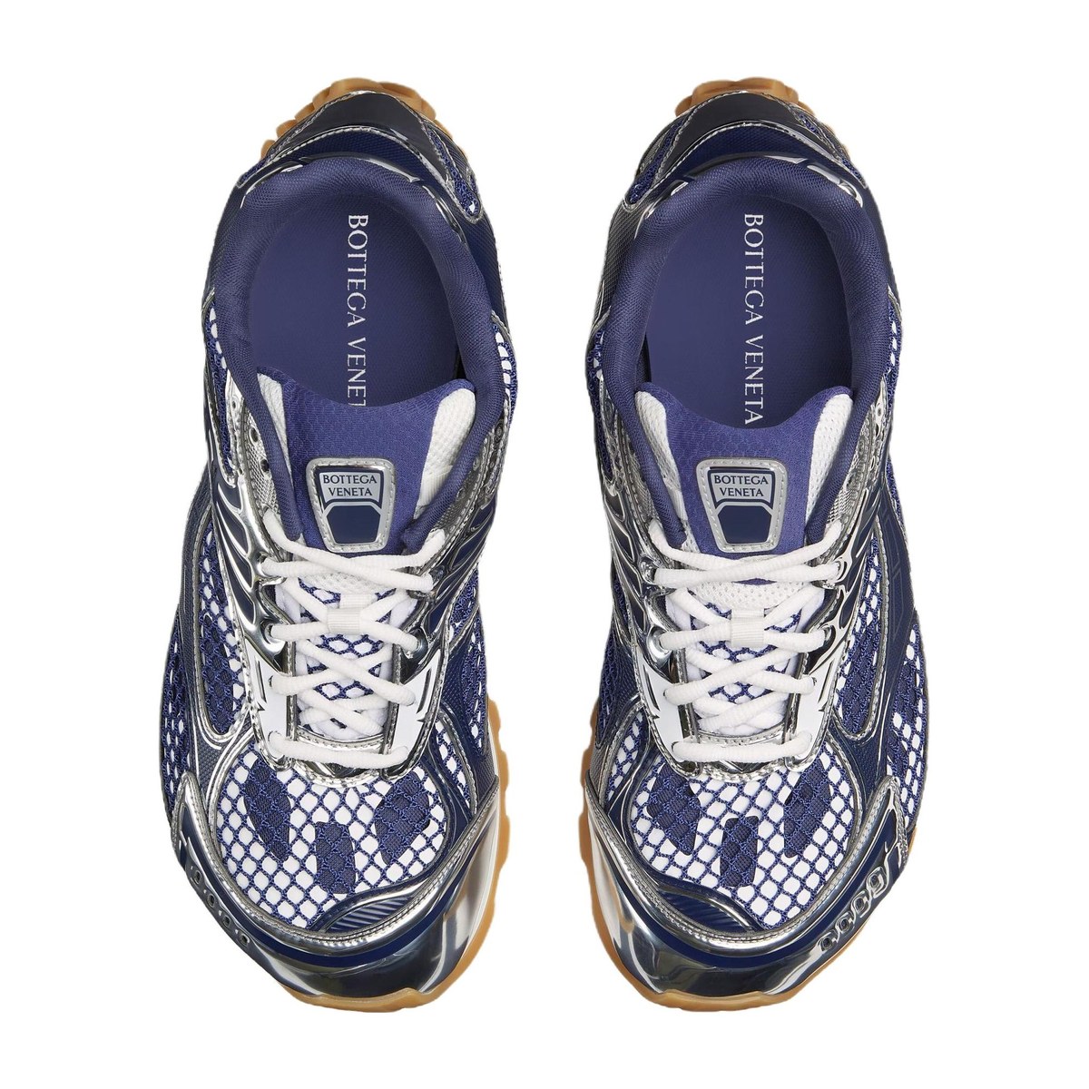 Bottega Veneta Orbit
