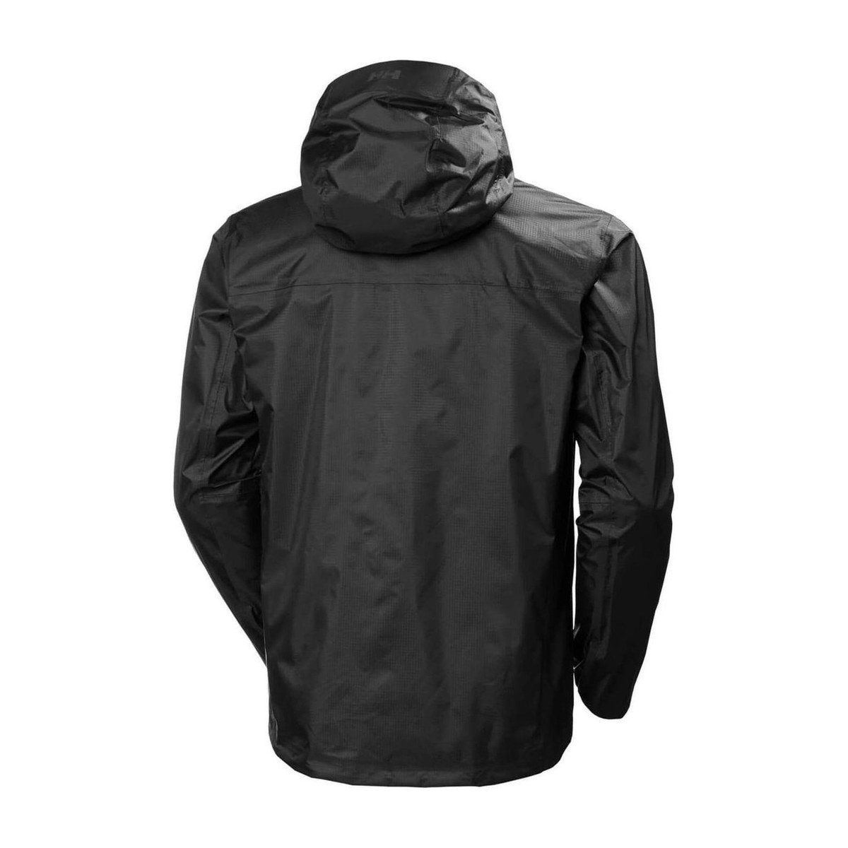 Helly Hansen