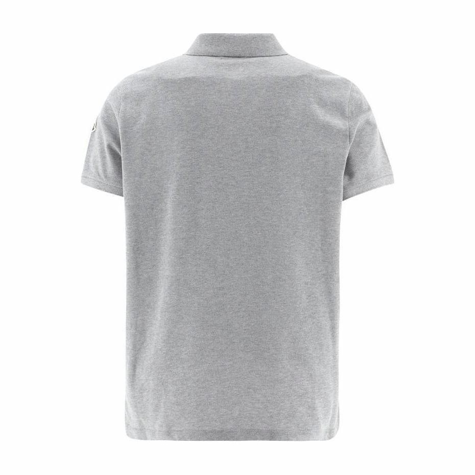 Moncler Polo