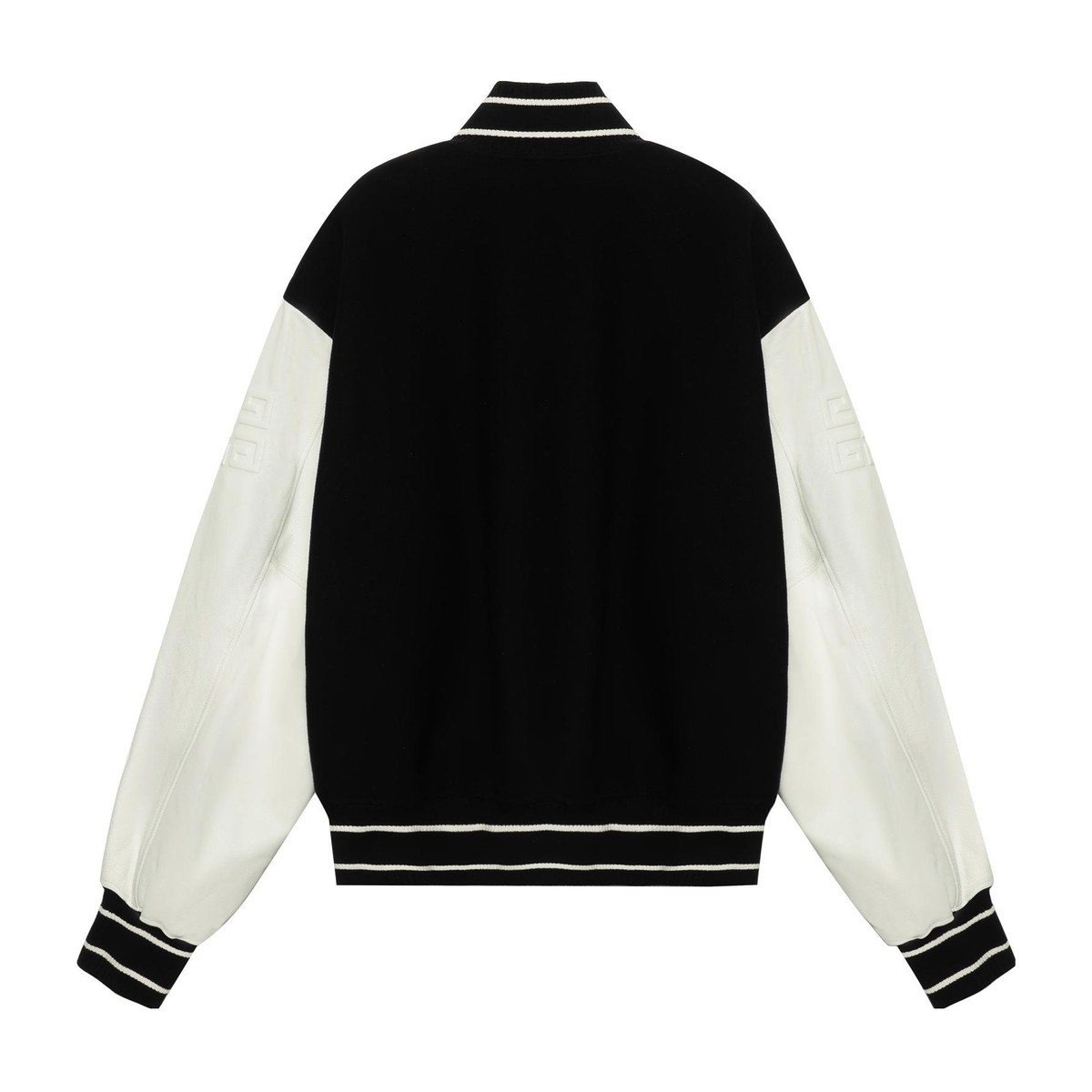GIVENCHY Logo