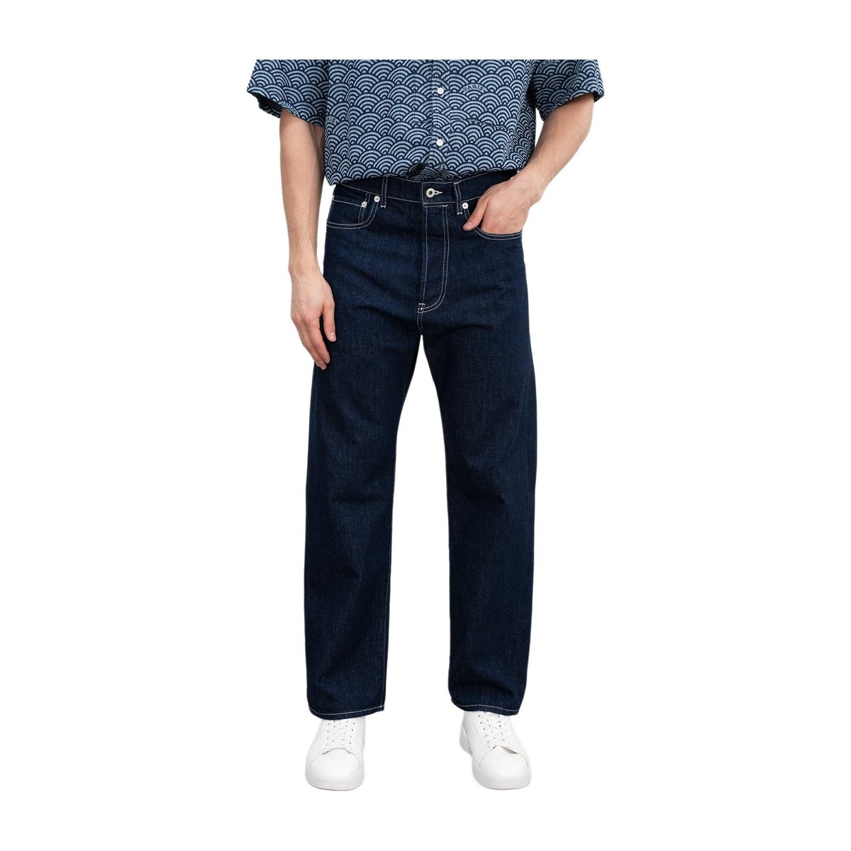 KENZO