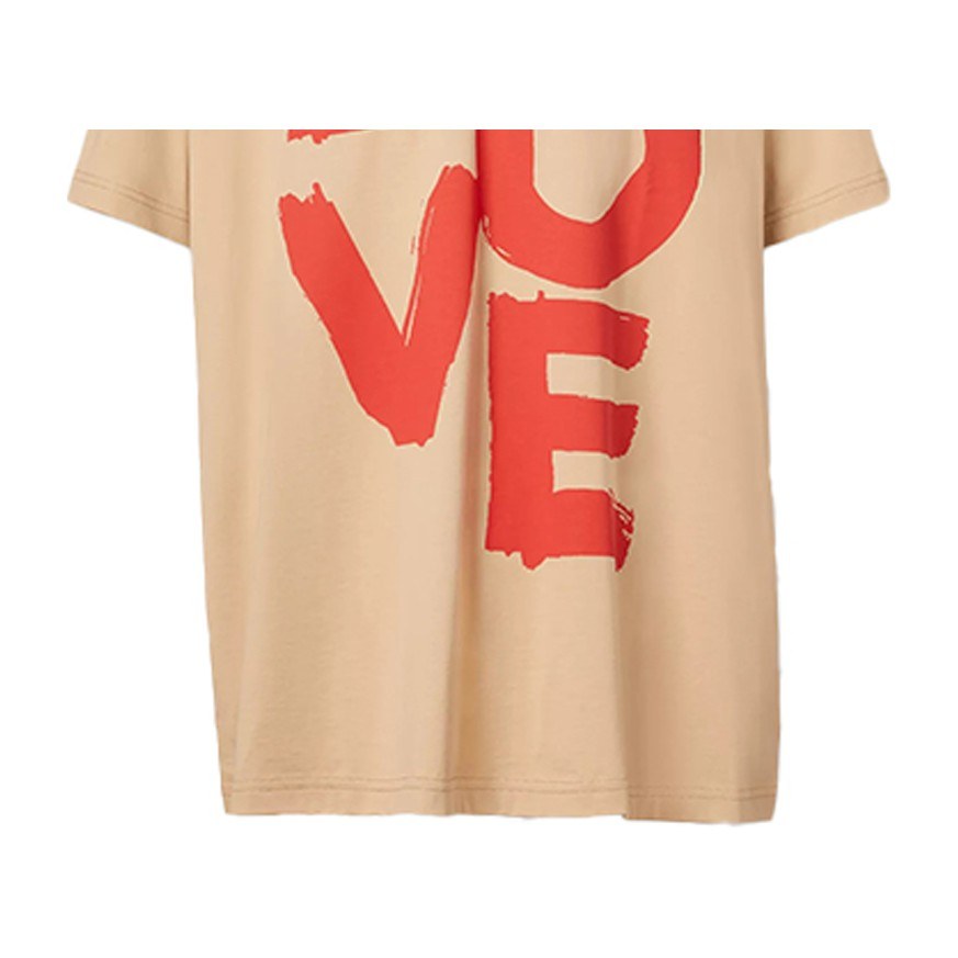 Burberry T-Shirt