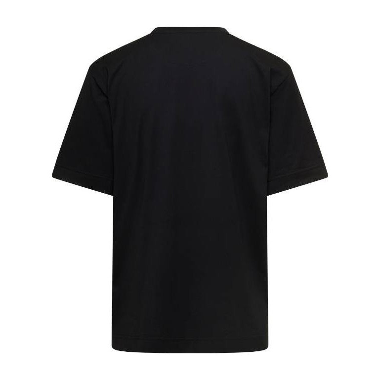 FENDI FW22 LogoT