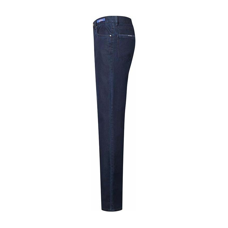 Paul & Shark Yachting Navy Jeans