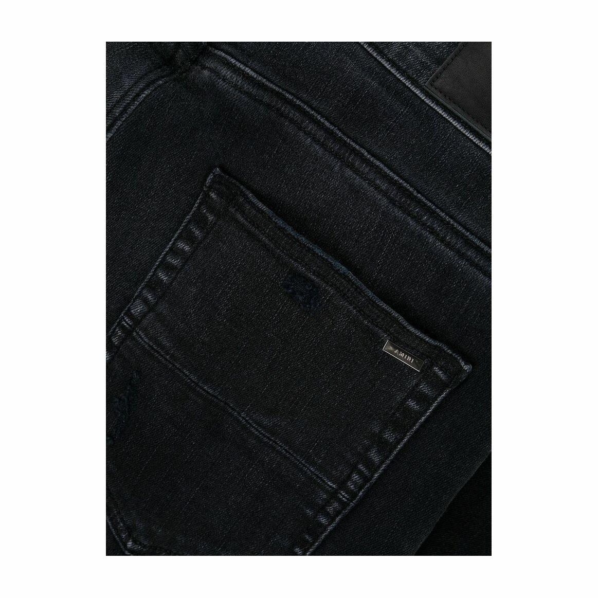 AMIRI