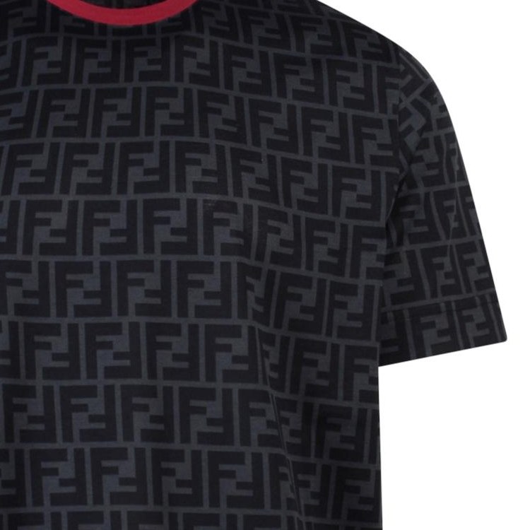 FENDI FW22 T