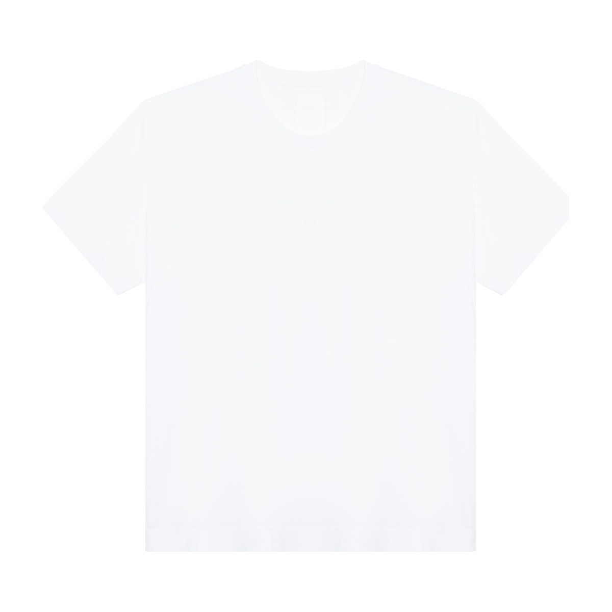 Givenchy FW2 LogoT