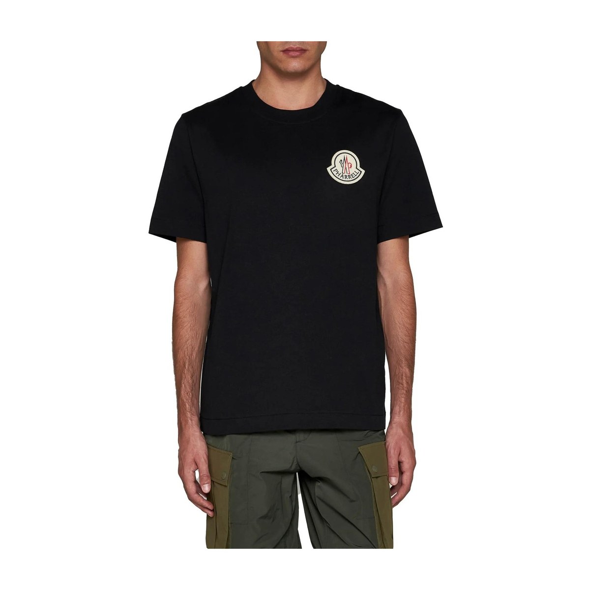 Moncler Genius SS23