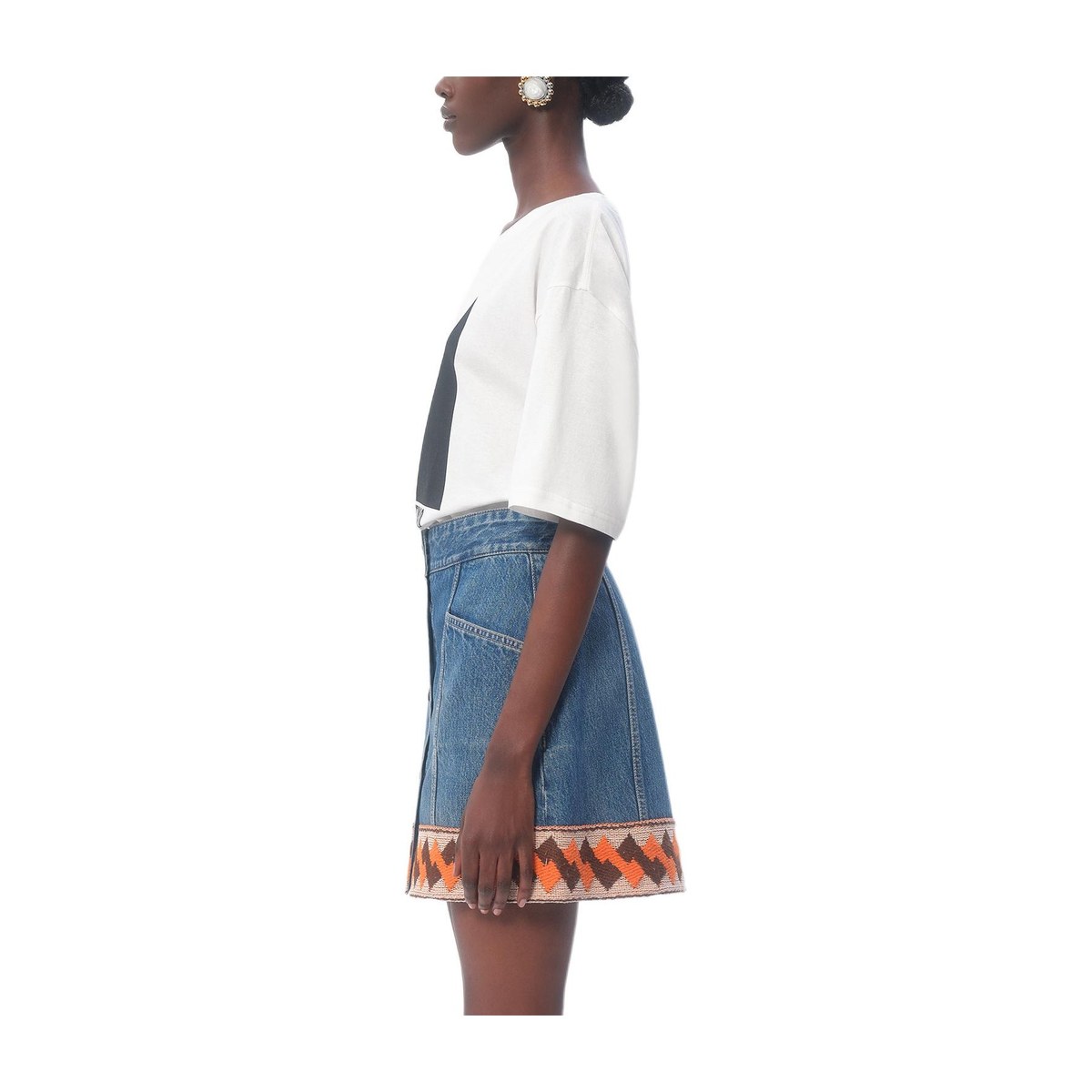 Valentino FW24T