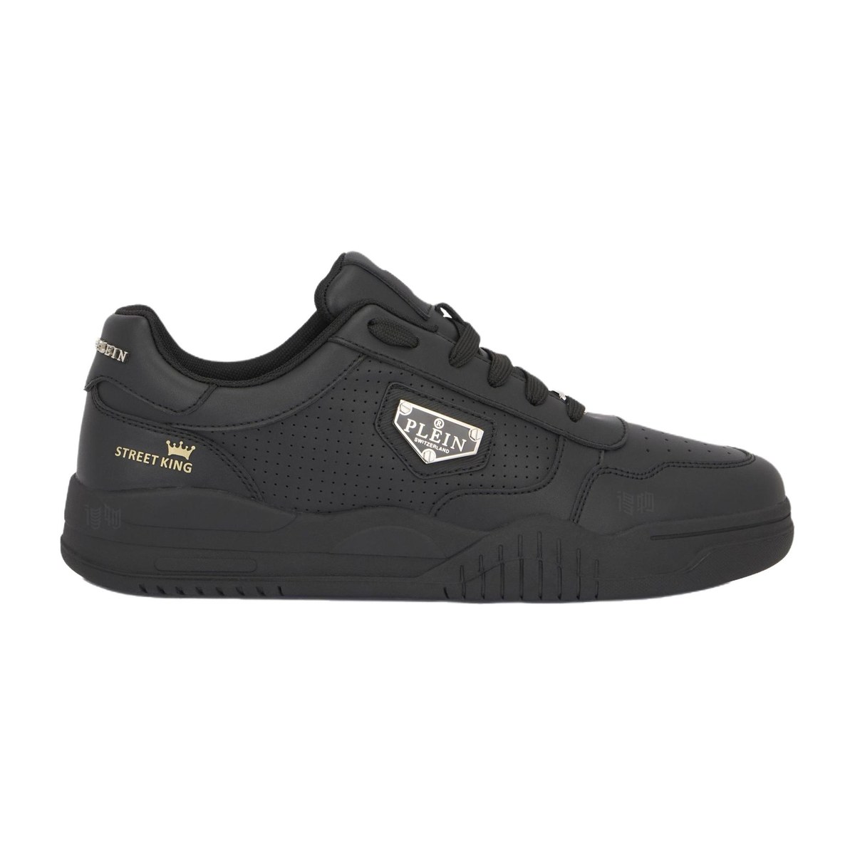 PHILIPP PLEIN